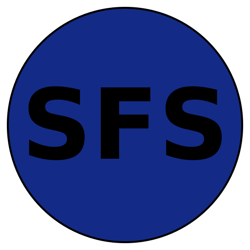 SelectFoodSatisfy